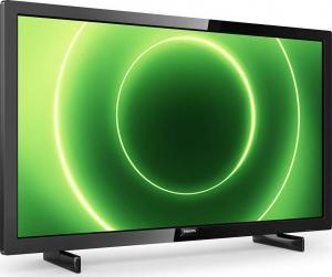 Telewizor Philips 24PFS6805/12 LED 24'' Full HD SAPHI 5