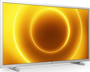Telewizor Philips 32PHS5525/12 LED 32'' HD Ready 2