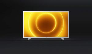 Telewizor Philips 32PHS5525/12 LED 32'' HD Ready 3