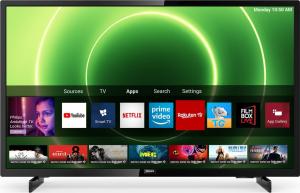 Telewizor Philips 32PFS6805/12 LED 32'' Full HD SAPHI 2