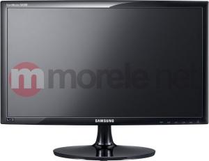 Monitor Samsung SyncMaster S22A300N (LS22A300NS/EN) 1