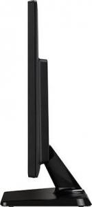 Monitor LG 23MP47HQ-P 2