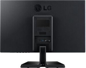 Monitor LG 23MP47HQ-P 3