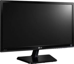 Monitor LG 23MP47HQ-P 4