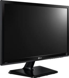 Monitor LG 23MP47HQ-P 5