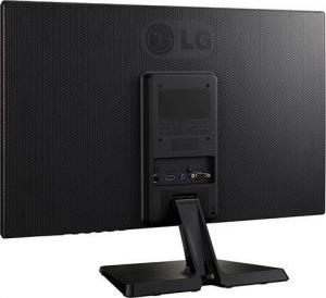 Monitor LG 23MP47HQ-P 6