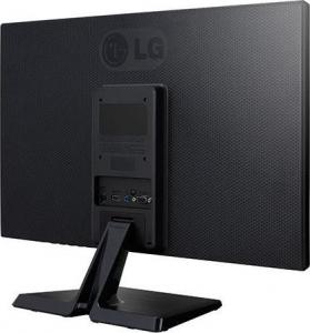 Monitor LG 23MP47HQ-P 7