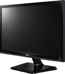 Monitor LG 23MP47HQ-P 8