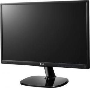 Monitor LG 24MP48HQ-P 2