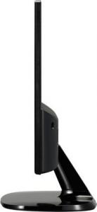 Monitor LG 24MP48HQ-P 4