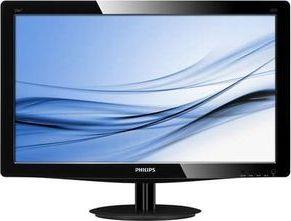 Monitor Philips V-line 236V3LSB 1