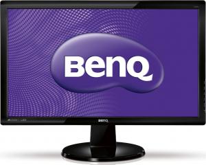 Monitor Benq GL2250 1