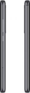 Smartfon Xiaomi Mi Note 10 Lite 6/64GB Midnight Black (27500) 4