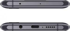 Smartfon Xiaomi Mi Note 10 Lite 6/64GB Midnight Black (27500) 5