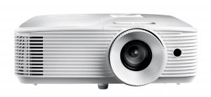 Projektor Optoma HD29He 3