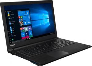 Laptop Toshiba Satellite Pro R50-EC-10Z (PT5A1E-16X01NPL) 12 GB RAM/ 256 GB M.2/ Windows 10 Pro 2
