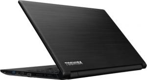 Laptop Toshiba Satellite Pro R50-EC-10Z (PT5A1E-16X01NPL) 12 GB RAM/ 256 GB M.2/ Windows 10 Pro 4
