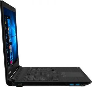 Laptop Toshiba Satellite Pro R50-EC-10Z (PT5A1E-16X01NPL) 12 GB RAM/ 256 GB M.2/ Windows 10 Pro 5