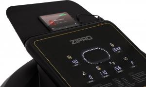 Bieżnia Zipro Pacemaker iConsole+ elektryczna 7