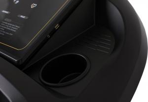 Bieżnia Zipro Pacemaker iConsole+ elektryczna 8