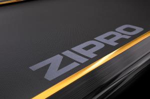Bieżnia Zipro Pacemaker iConsole+ elektryczna 10