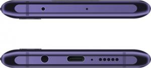 Smartfon Xiaomi Mi Note 10 Lite 4G LTE 6/128GB Dual SIM Fioletowy  (2_304006) 5