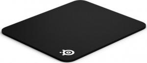 Podkładka SteelSeries QcK Heavy Medium 2020 Edition (63836) 2