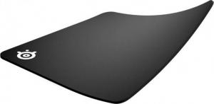 Podkładka SteelSeries QcK Heavy Medium 2020 Edition (63836) 3