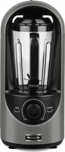 Blender kielichowy Kuvings KV-200 2