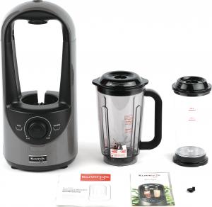Blender kielichowy Kuvings KV-200 5