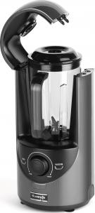 Blender kielichowy Kuvings KV-200 6