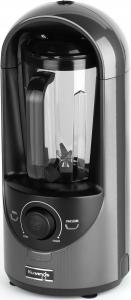 Blender kielichowy Kuvings KV-200 7