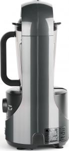 Blender kielichowy Kuvings KV-200 8