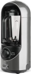 Blender kielichowy Kuvings KV-200 9