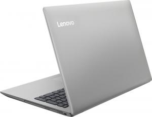 Laptop Lenovo Ideapad 330-15IKBK10 (81DJ0009CF) 2