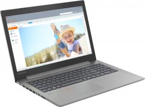 Laptop Lenovo Ideapad 330-15IKBK10 12 GB RAM/ 512 GB SSD/ Windows 10 Home 1