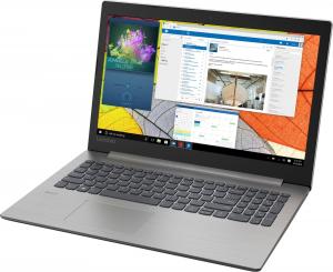 Laptop Lenovo Ideapad 330-15IKBK10 (81DJ0009CF) 7