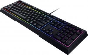 Klawiatura Razer Ornata V2 Hybrid Mecha-Membrane (RZ03-03380100-R3M1) 3