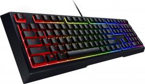 Klawiatura Razer Ornata V2 Hybrid Mecha-Membrane (RZ03-03380100-R3M1) 5