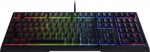 Klawiatura Razer Ornata V2 Hybrid Mecha-Membrane (RZ03-03380100-R3M1) 7