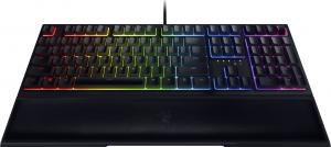 Klawiatura Razer Ornata V2 Hybrid Mecha-Membrane (RZ03-03380100-R3M1) 8