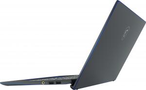 Laptop MSI Prestige 14 A10RAS-208PL 11