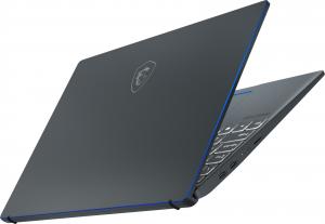 Laptop MSI Prestige 14 A10RAS-208PL 15