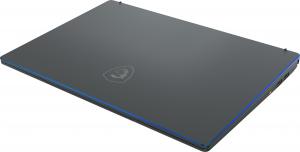 Laptop MSI Prestige 14 A10RAS-208PL 16