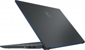 Laptop MSI Prestige 14 A10RAS-208PL 4