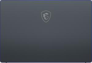 Laptop MSI Prestige 14 A10RAS-208PL 6