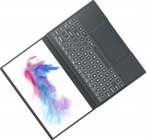 Laptop MSI Prestige 14 A10SC-018PL 13