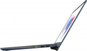 Laptop MSI Prestige 14 A10SC-018PL 8