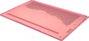 Laptop MSI Prestige 14 A10SC-217PL 11