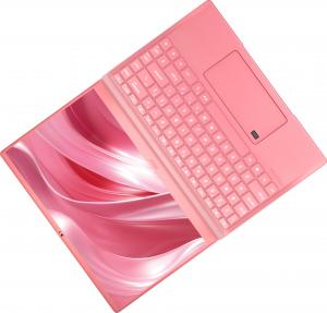 Laptop MSI Prestige 14 A10SC-217PL 12